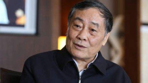 宗庆后逝世：42岁白手起家，蹬三轮成为中国饮料首富