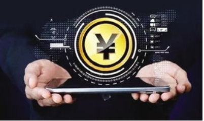 每日数字货币动态汇总（2024-02-26）