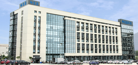 显盈科技登陆创业板 深耕信号转换拓展产品中高端市场