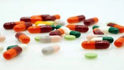 拓达维在中国获批用于转移性三阴性乳腺癌二线治疗，预计四季度上市