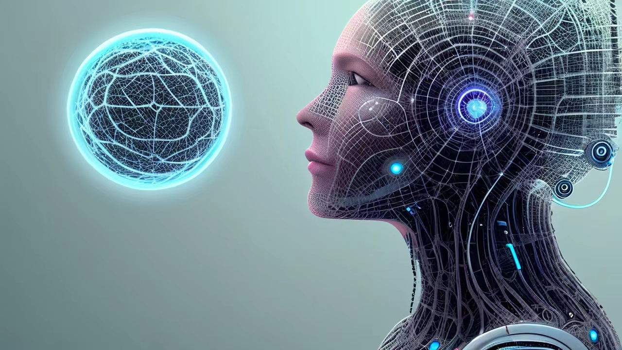 由AI生成的图片