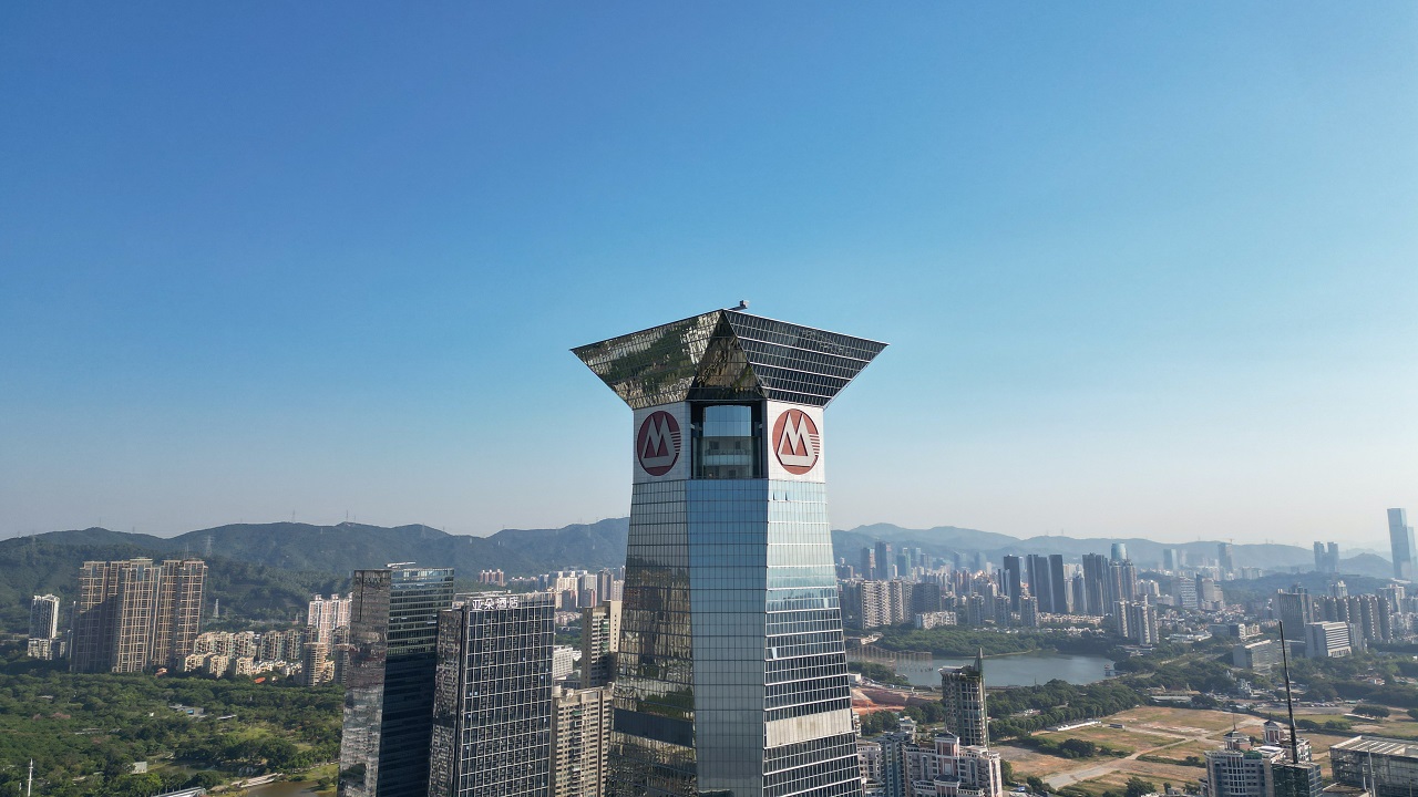 阿里云又宣布大降价，公有云市场硝烟再起