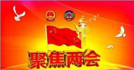 全国两会前瞻：用务实有力的行动提振信心