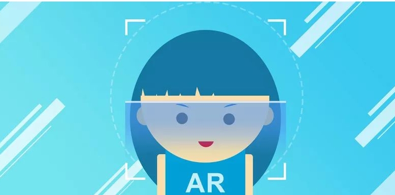 数据要素×金融｜上海数交所推出“数易贷”产品，加速数据资产创新应用落地